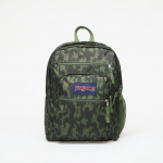 JanSport Big Student Camo Illusion 34 - Suurus 34 l (EK0A5BAH0W81 Seljakotid)